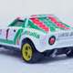 Illustration for article titled LaLD Car Week Day 2 - White Out Stratos